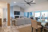 331 Magellan Drive - Photo 12