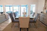 331 Magellan Drive - Photo 13