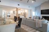 331 Magellan Drive - Photo 14