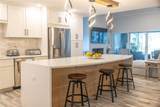 331 Magellan Drive - Photo 15