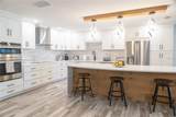 331 Magellan Drive - Photo 16