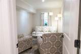 331 Magellan Drive - Photo 17
