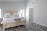 331 Magellan Drive - Photo 18