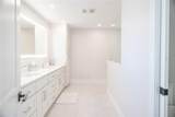 331 Magellan Drive - Photo 19
