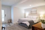 331 Magellan Drive - Photo 21