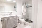 331 Magellan Drive - Photo 22