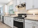 7572 Viola Loop - Photo 10