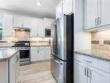 7572 Viola Loop - Photo 11