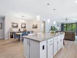 7572 Viola Loop - Photo 12