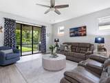 7572 Viola Loop - Photo 13