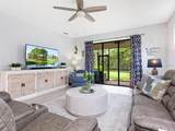 7572 Viola Loop - Photo 14