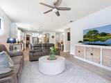 7572 Viola Loop - Photo 15
