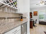 7572 Viola Loop - Photo 16