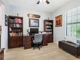7572 Viola Loop - Photo 17