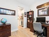 7572 Viola Loop - Photo 18