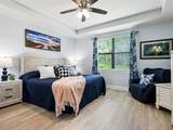 7572 Viola Loop - Photo 19