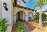 7572 Viola Loop - Photo 2