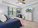 7572 Viola Loop - Photo 20