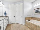 7572 Viola Loop - Photo 21