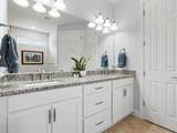 7572 Viola Loop - Photo 22