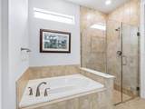 7572 Viola Loop - Photo 23