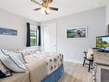 7572 Viola Loop - Photo 24