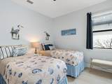 7572 Viola Loop - Photo 25