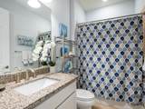 7572 Viola Loop - Photo 26