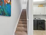 7572 Viola Loop - Photo 27