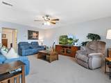 7572 Viola Loop - Photo 28