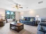 7572 Viola Loop - Photo 29