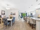 7572 Viola Loop - Photo 3