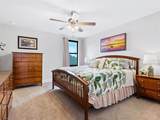 7572 Viola Loop - Photo 30
