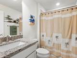 7572 Viola Loop - Photo 31