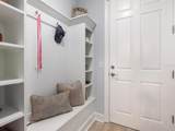 7572 Viola Loop - Photo 32