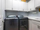 7572 Viola Loop - Photo 33