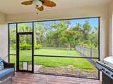 7572 Viola Loop - Photo 34