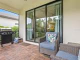 7572 Viola Loop - Photo 35