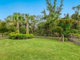 7572 Viola Loop - Photo 36