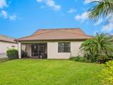 7572 Viola Loop - Photo 37