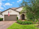 7572 Viola Loop - Photo 38