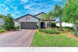 7572 Viola Loop - Photo 39