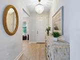 7572 Viola Loop - Photo 4