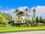 7572 Viola Loop - Photo 40