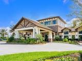7572 Viola Loop - Photo 41