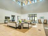 7572 Viola Loop - Photo 42
