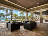 7572 Viola Loop - Photo 43