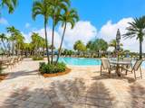7572 Viola Loop - Photo 44
