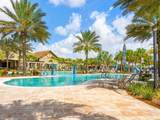 7572 Viola Loop - Photo 45