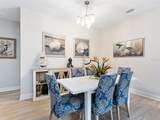7572 Viola Loop - Photo 5